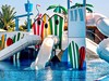 IBEROSTAR Waves Mehari Djerba - obrázek č. 2